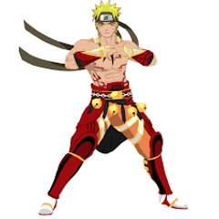 Hai Ala