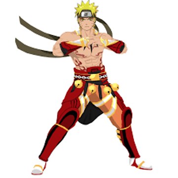 Hai Ala