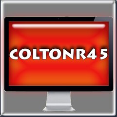 COLTONR45