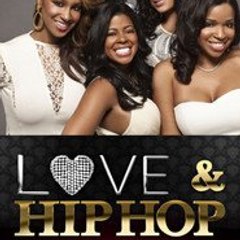 Love & Hip Hop Season 8   Full Episode Free
