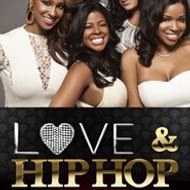 Love & Hip Hop Season 8   Full Episode Free