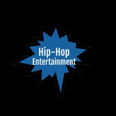 HiphopEntertainment