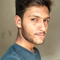 Dhavalchauhan43