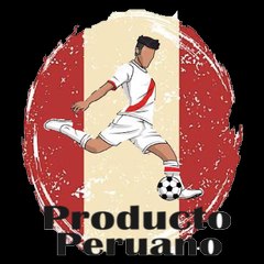 Producto Peruano