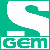 Sony GEM TV Asia