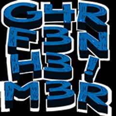 GARFENHEIMER