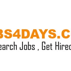 Jobs