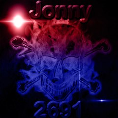 Jonny2691