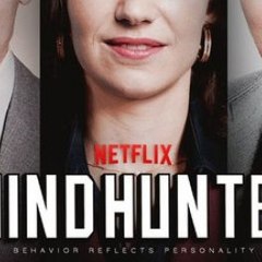 Watch Mindhunter  HD Quality