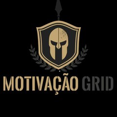 Motivação Grid
