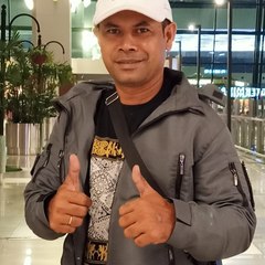 JOKO LORI
