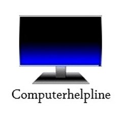 The Computer Helpline