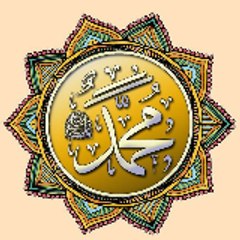 Islamic World