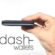 Dashwallets