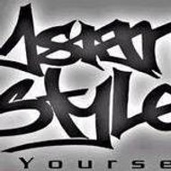 chansamout AziaN_StYle