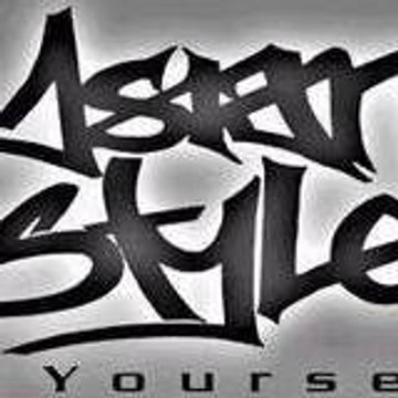 chansamout AziaN_StYle