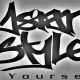 chansamout AziaN_StYle
