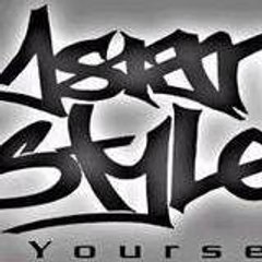 chansamout AziaN_StYle