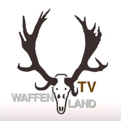 Waffenland TV