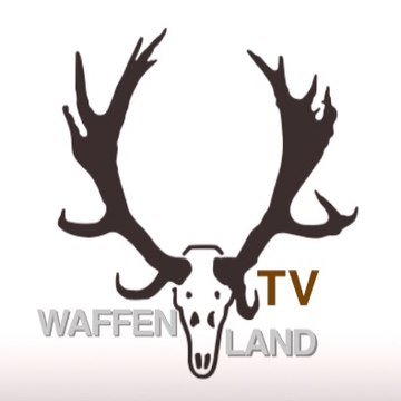 Waffenland TV