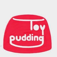 ToyPudding TV