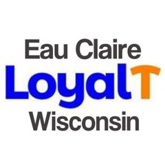LoyalTEauClaireWI