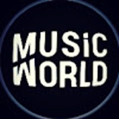 Music World