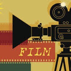 action movies