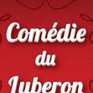 Comédie+