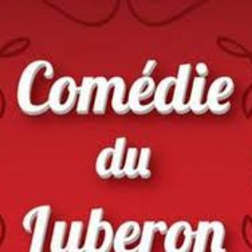 Comédie+