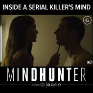 Mindhunter