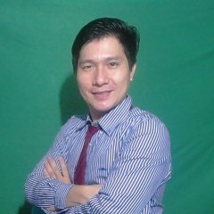 Spidermen Terry John