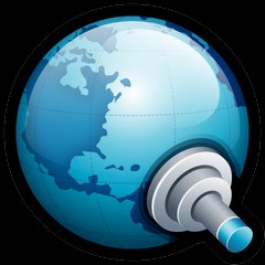 DOCUMENTARY TUBE