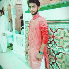 M Umar Mumtaz