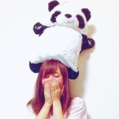 Kana Sugano