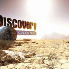 Discovery Channel