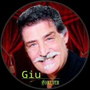 Giu Forever