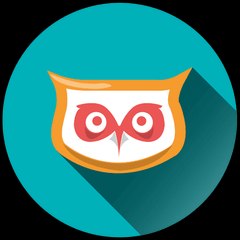 Audios India