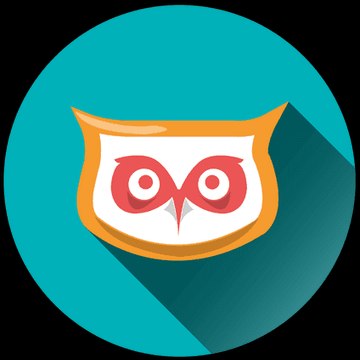 Audios India