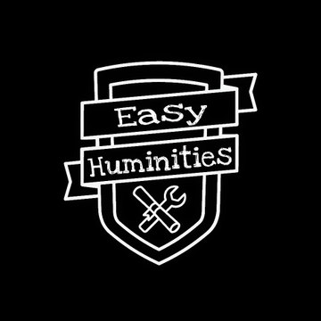 easy huminities