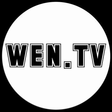 WenTV
