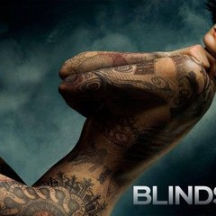Blindspot Season 3 - Full Episode
