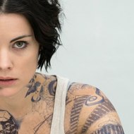 Blindspot Season 3 ~~ Full Watch Online