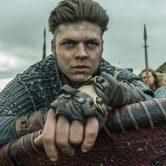 Vikings ~ Season 5 Full Episode - Full HQ