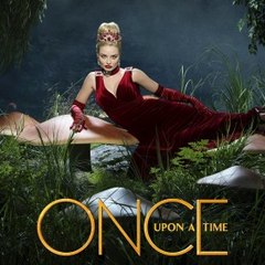 Once Upon a Time Season [7] -- Online HD