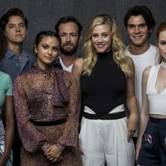 Riverdale - Season 5 - Full Episode
