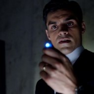 WATCH ONLINE   Future Man Season 1