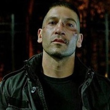 Marvel's The Punisher Season 1 ~ [[Full Online]]