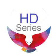 HD Series