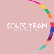Solis Team
